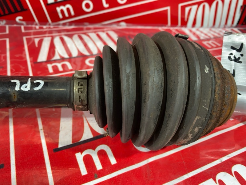 Привод, 1300 рублей, Солонцы