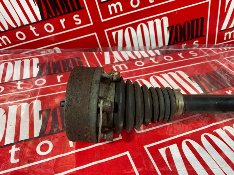 Привод, 1300 рублей, Солонцы