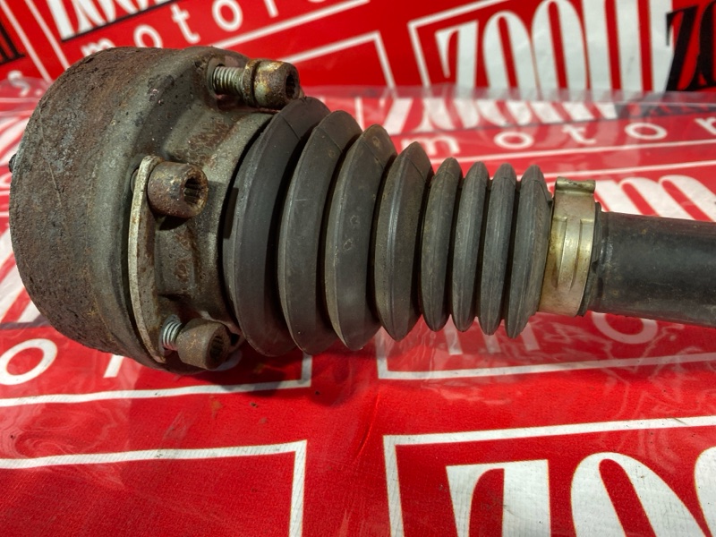 Привод, 1300 рублей, Солонцы