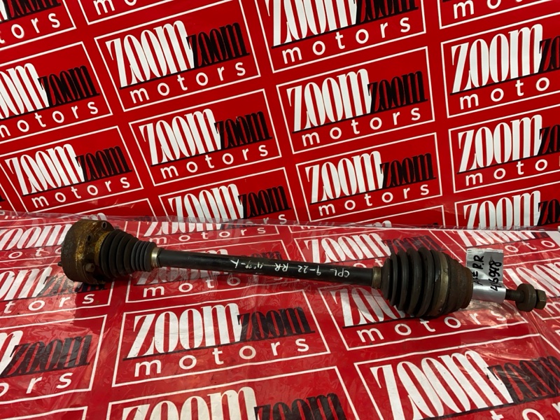 Привод, 1300 рублей, Солонцы