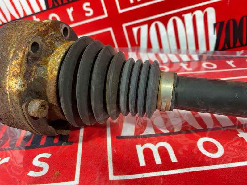 Привод, 1300 рублей, Солонцы