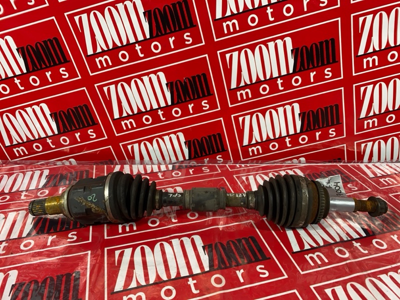 Привод, 4300 рублей, Солонцы