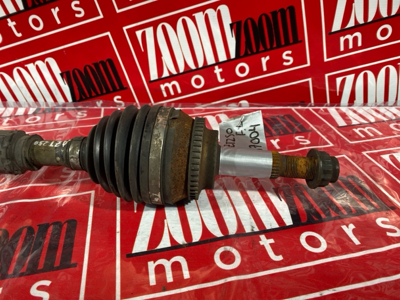 Привод, 4300 рублей, Солонцы