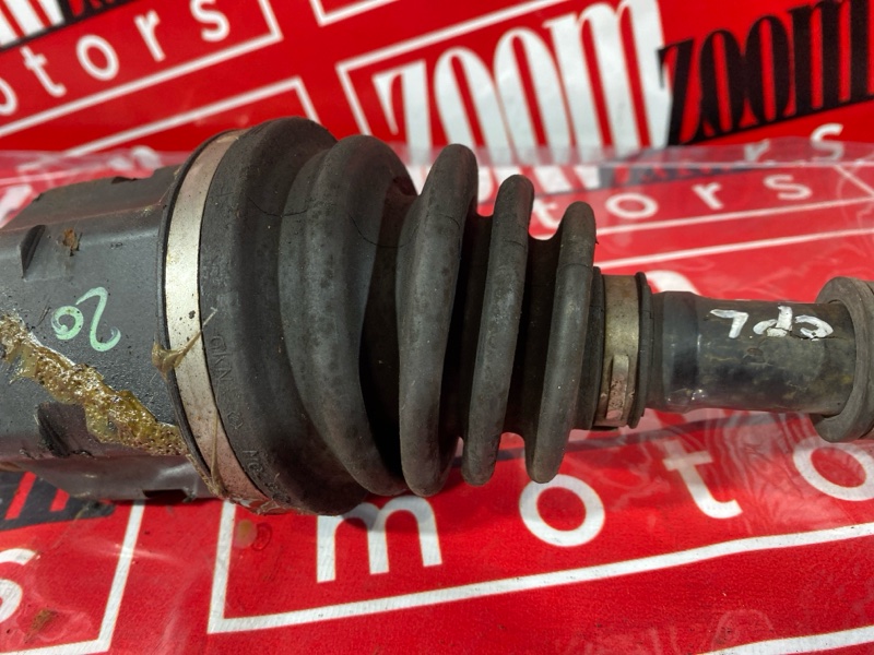 Привод, 4300 рублей, Солонцы