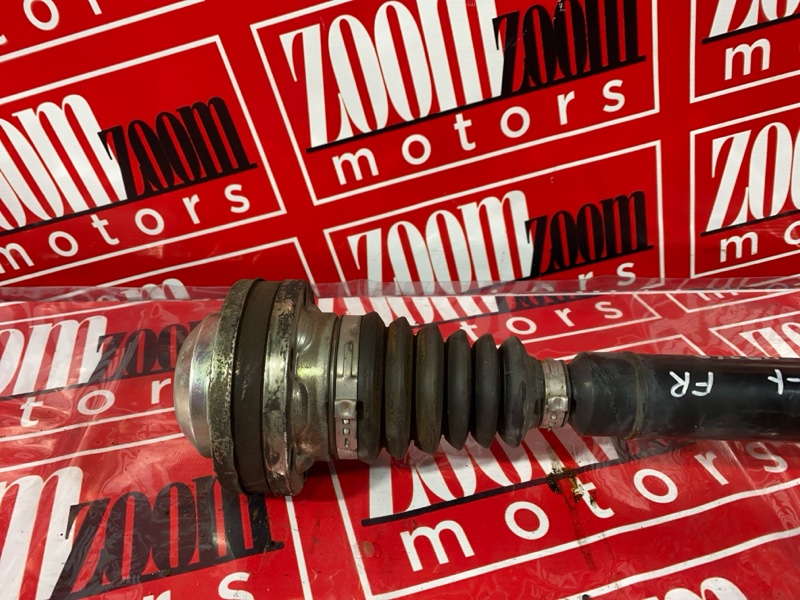 Привод, 7100 рублей, Солонцы