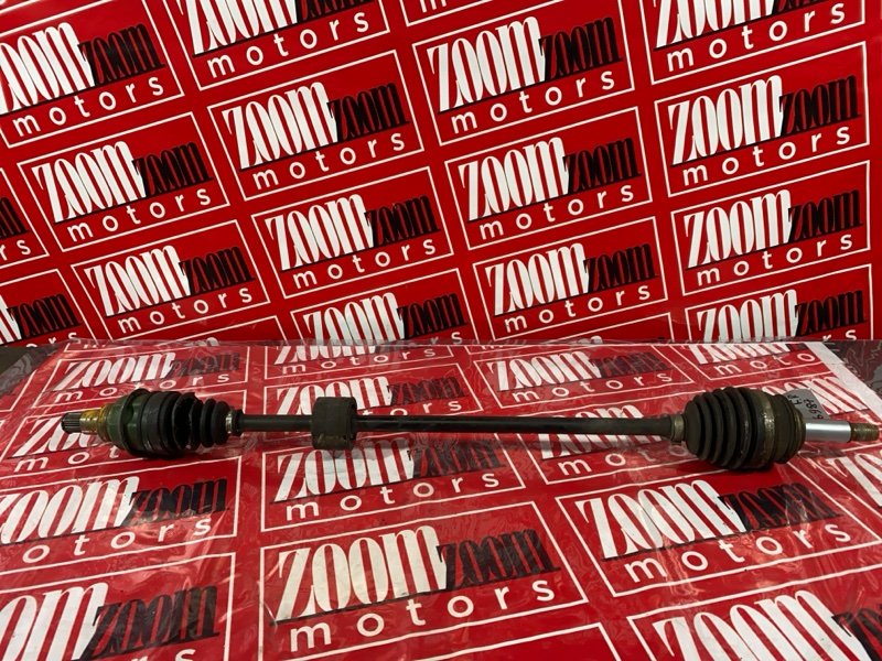 Привод, 6000 рублей, Солонцы