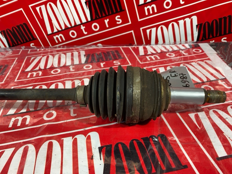 Привод, 6000 рублей, Солонцы