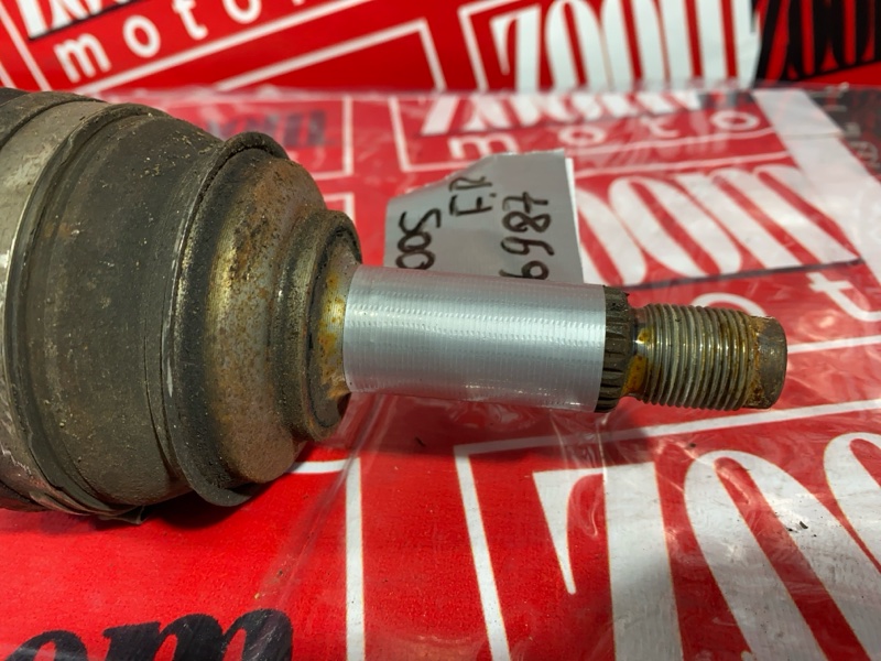 Привод, 6000 рублей, Солонцы