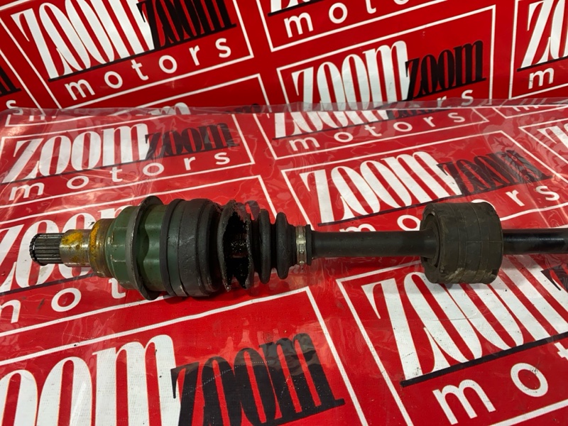 Привод, 6000 рублей, Солонцы