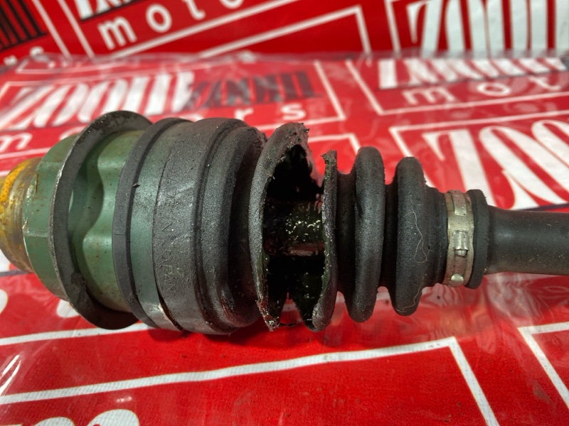 Привод, 6000 рублей, Солонцы