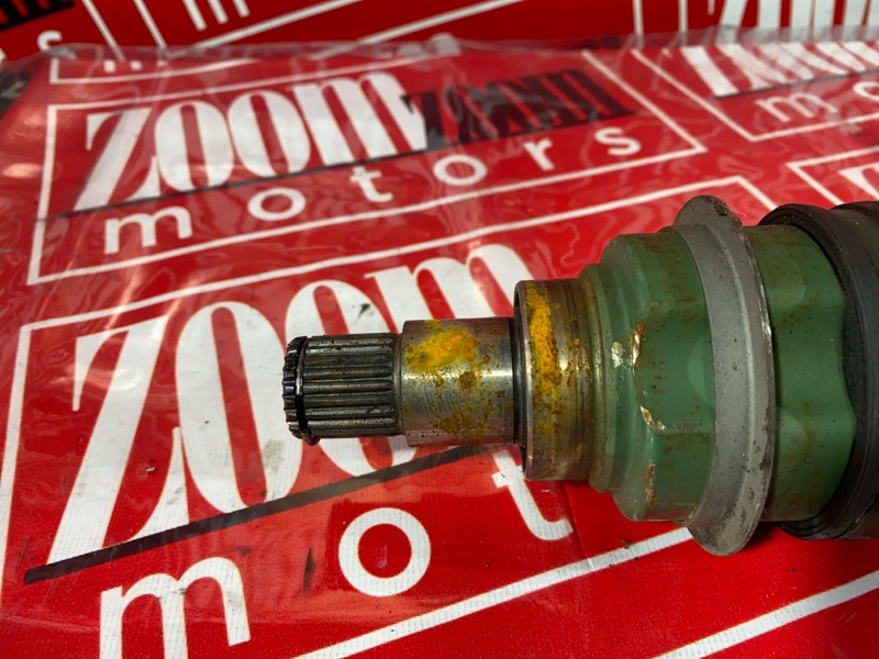 Привод, 6000 рублей, Солонцы