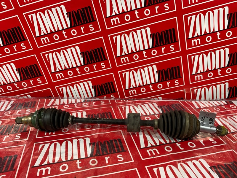 Привод, 6500 рублей, Солонцы