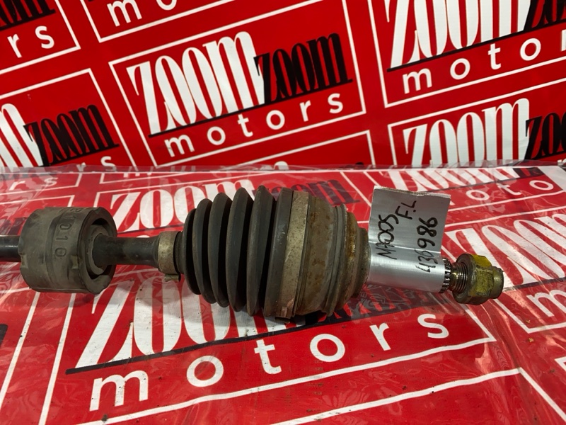 Привод, 6500 рублей, Солонцы