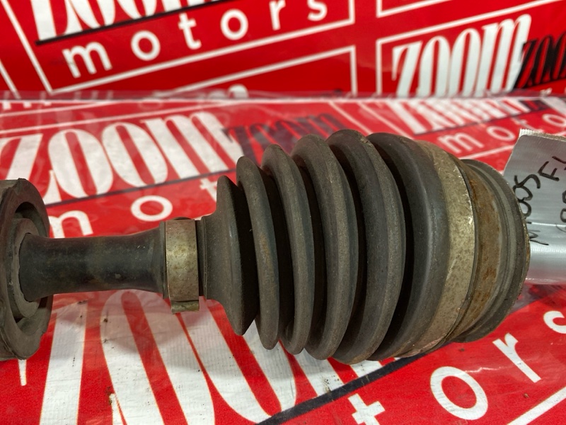 Привод, 6500 рублей, Солонцы