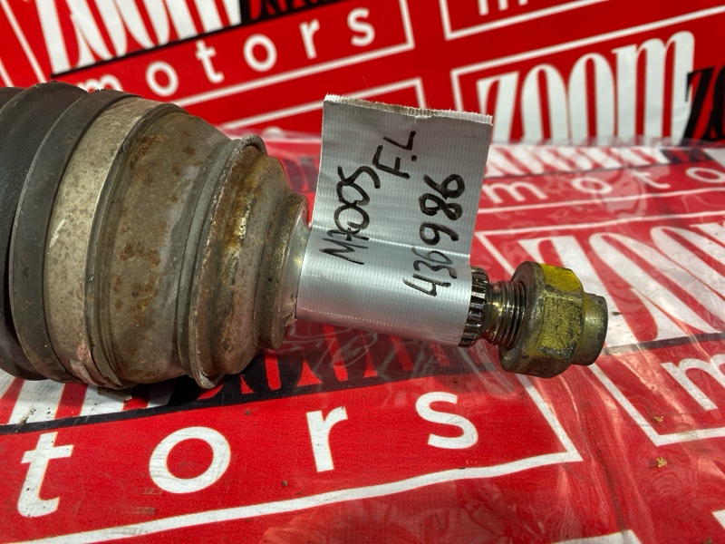 Привод, 6500 рублей, Солонцы