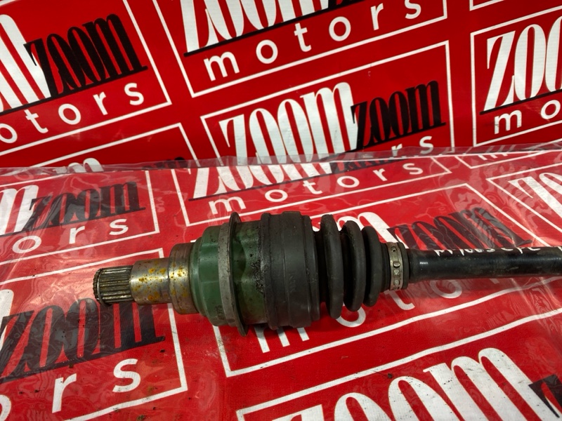 Привод, 6500 рублей, Солонцы