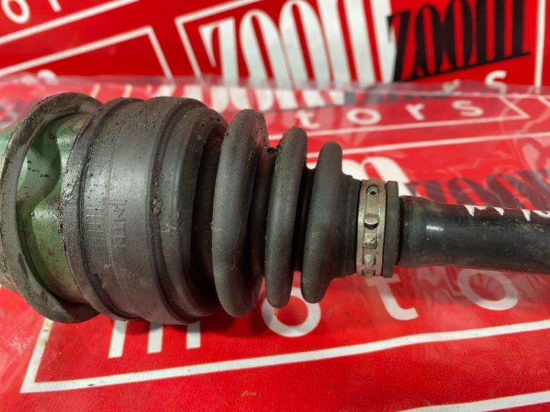 Привод, 6500 рублей, Солонцы