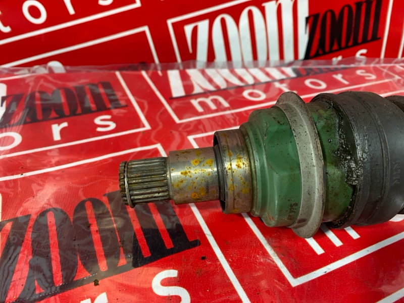 Привод, 6500 рублей, Солонцы