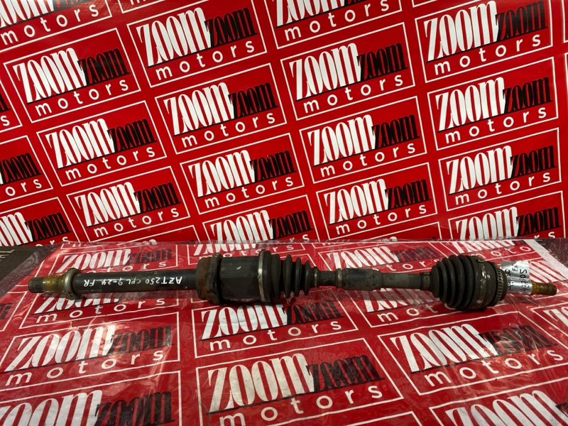 Привод, 3800 рублей, Солонцы