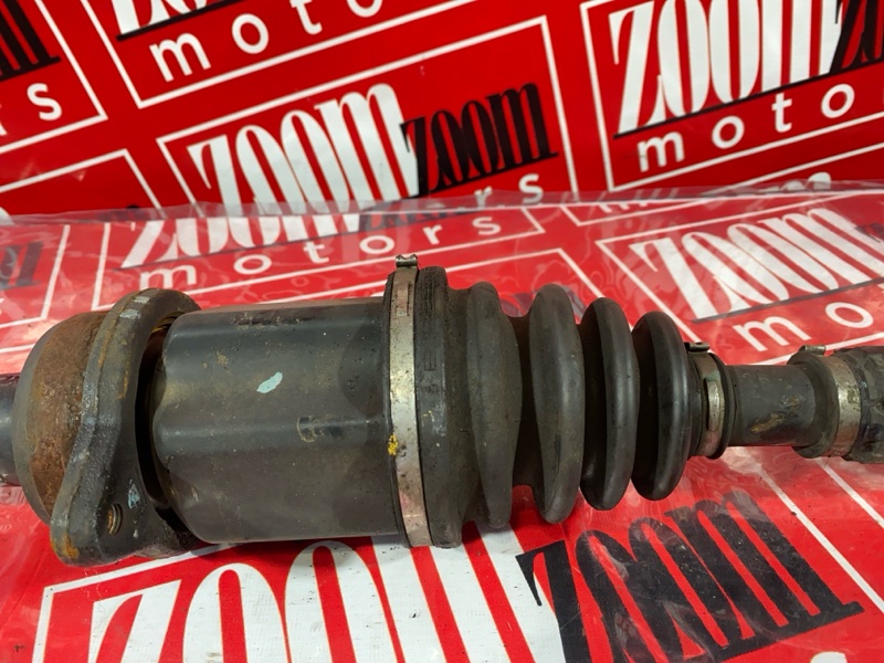 Привод, 3800 рублей, Солонцы