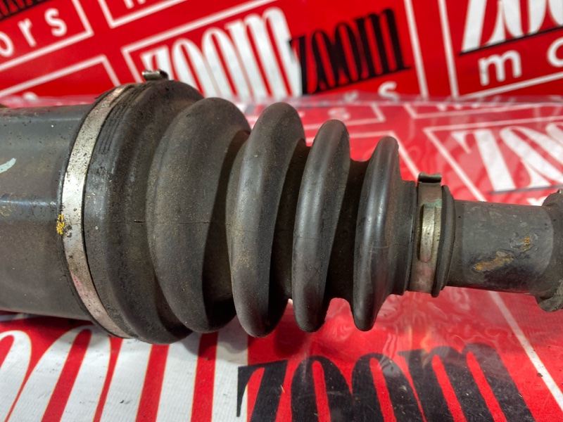 Привод, 3800 рублей, Солонцы