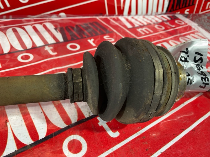 Привод, 1000 рублей, Солонцы