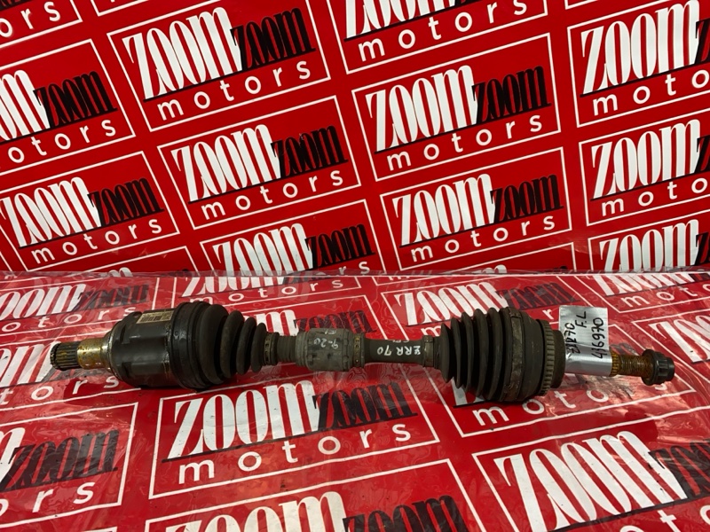 Привод, 4500 рублей, Солонцы