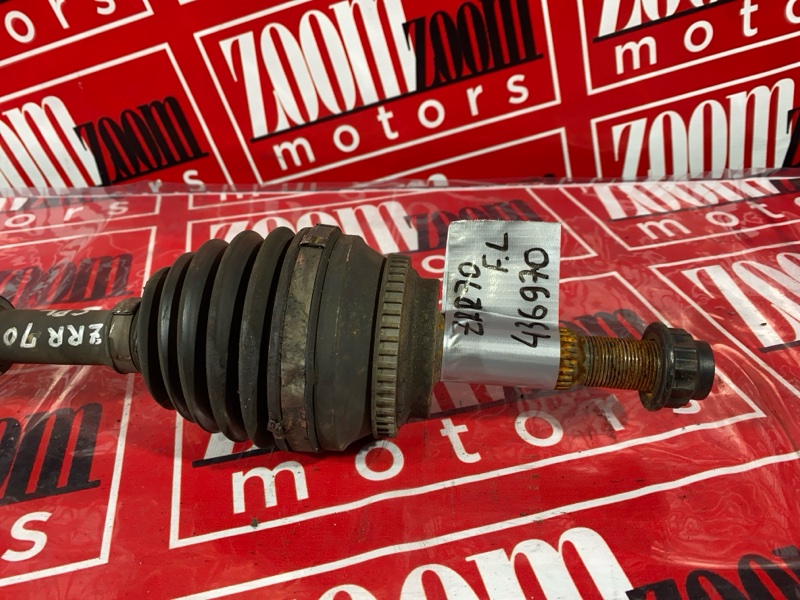 Привод, 4500 рублей, Солонцы