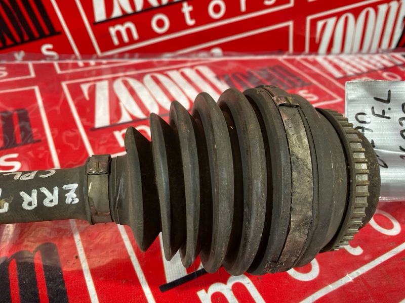 Привод, 4500 рублей, Солонцы