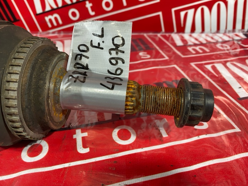 Привод, 4500 рублей, Солонцы