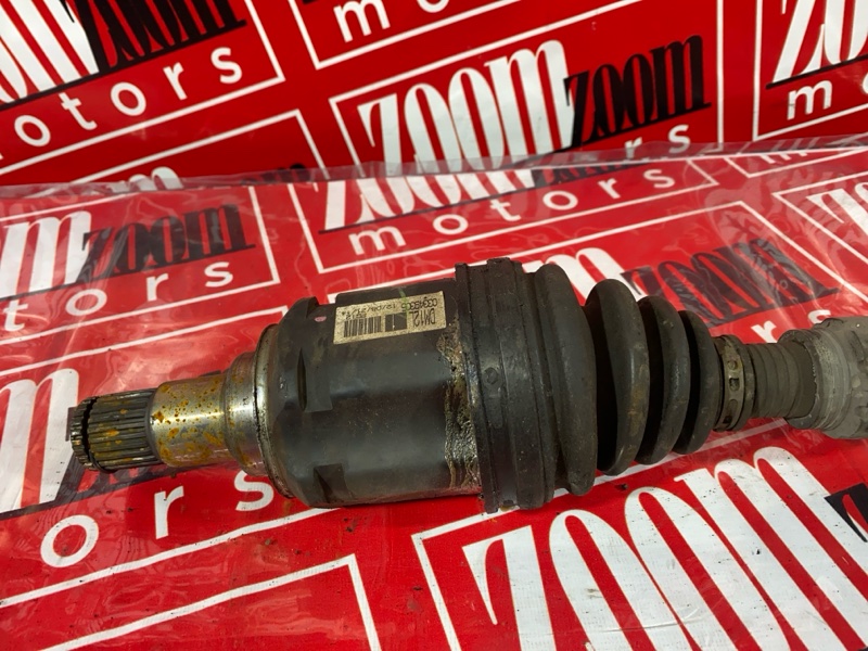 Привод, 4500 рублей, Солонцы