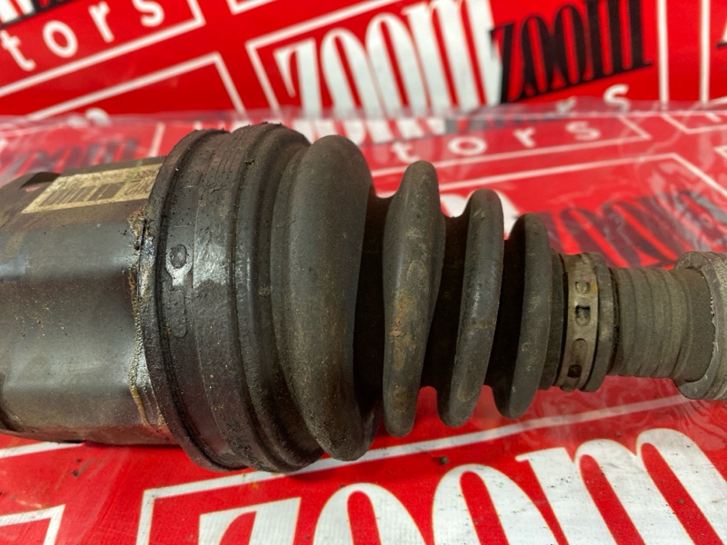 Привод, 4500 рублей, Солонцы