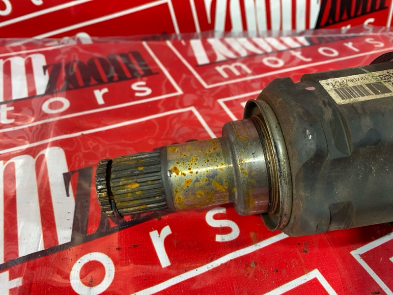 Привод, 4500 рублей, Солонцы