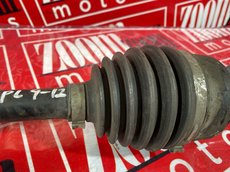 Привод, 3400 рублей, Солонцы