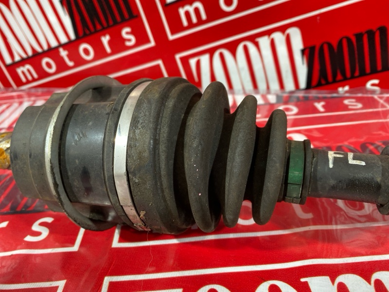 Привод, 3400 рублей, Солонцы