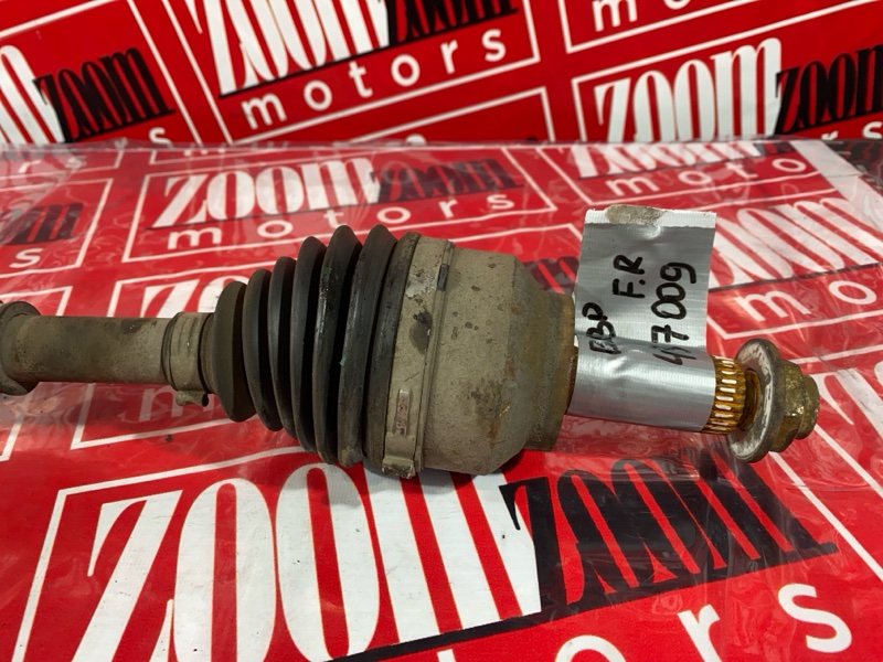 Привод, 8600 рублей, Солонцы