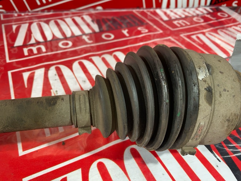 Привод, 8600 рублей, Солонцы