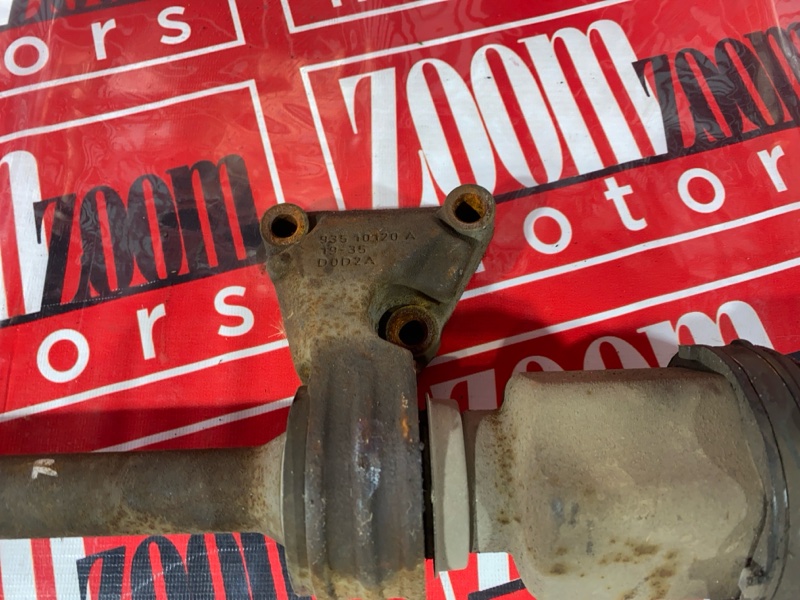 Привод, 8600 рублей, Солонцы