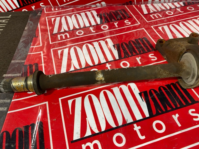 Привод, 8600 рублей, Солонцы