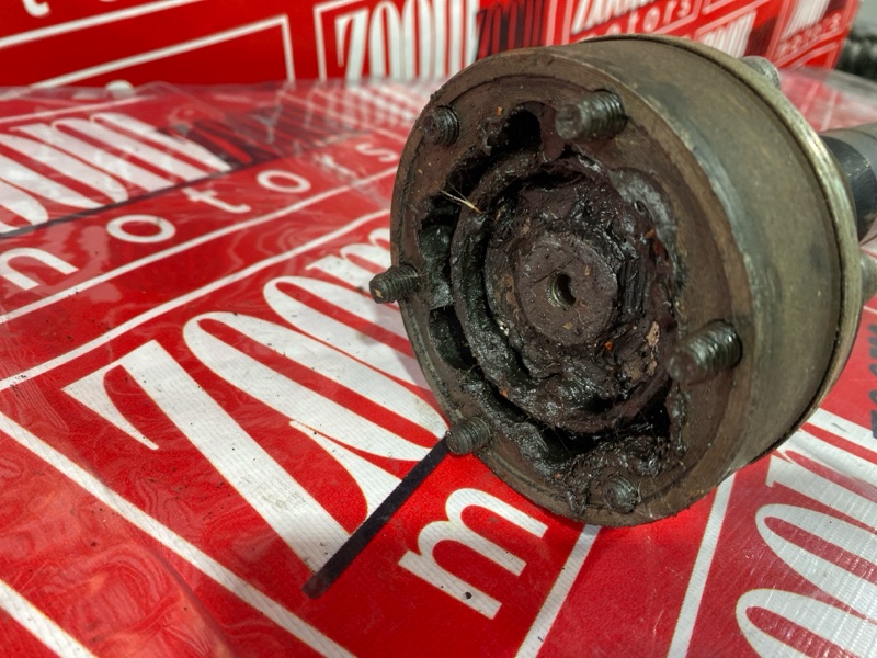 Привод, 4700 рублей, Солонцы