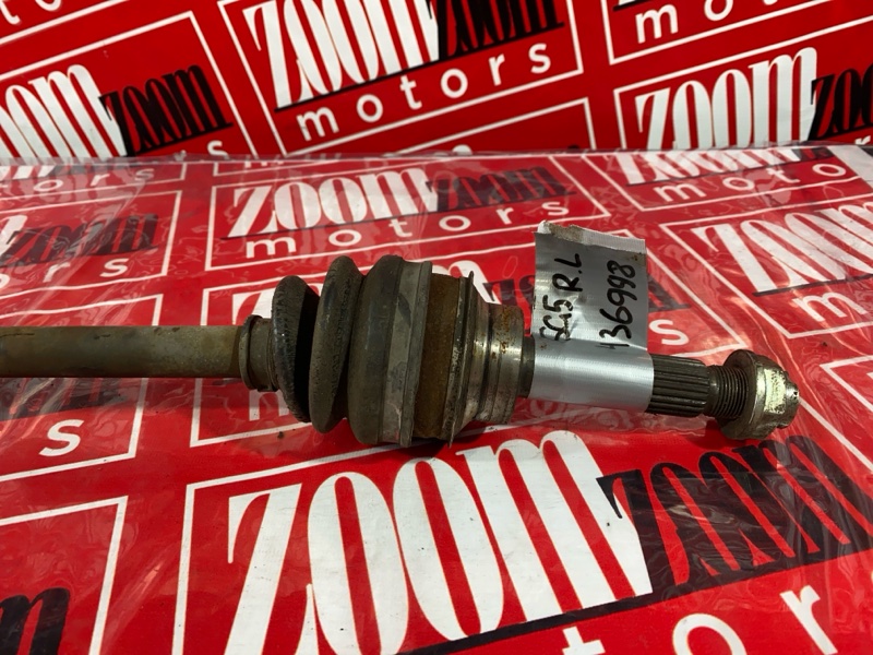 Привод, 1000 рублей, Солонцы