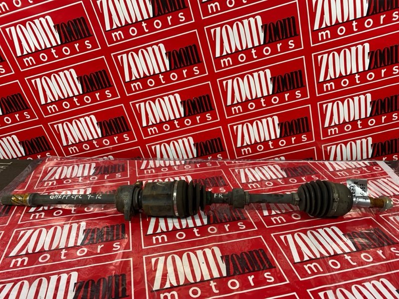 Привод, 7600 рублей, Солонцы