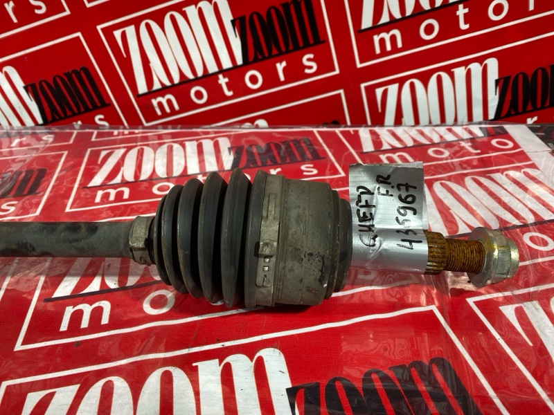 Привод, 7600 рублей, Солонцы