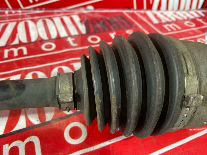 Привод, 7600 рублей, Солонцы