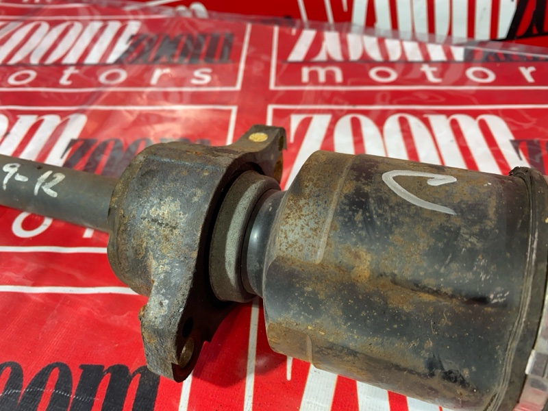 Привод, 7600 рублей, Солонцы