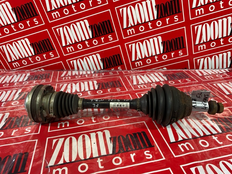 Привод, 7100 рублей, Солонцы