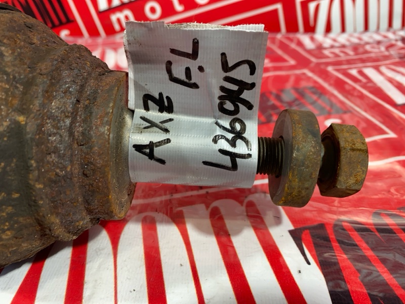 Привод, 7100 рублей, Солонцы