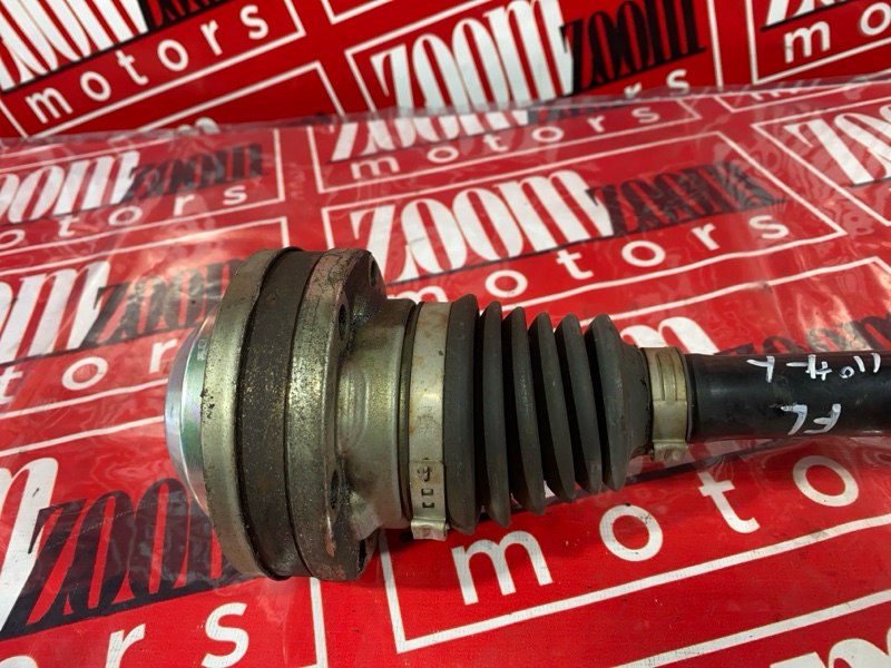 Привод, 7100 рублей, Солонцы