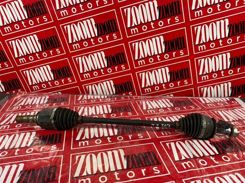 Привод, 3400 рублей, Солонцы