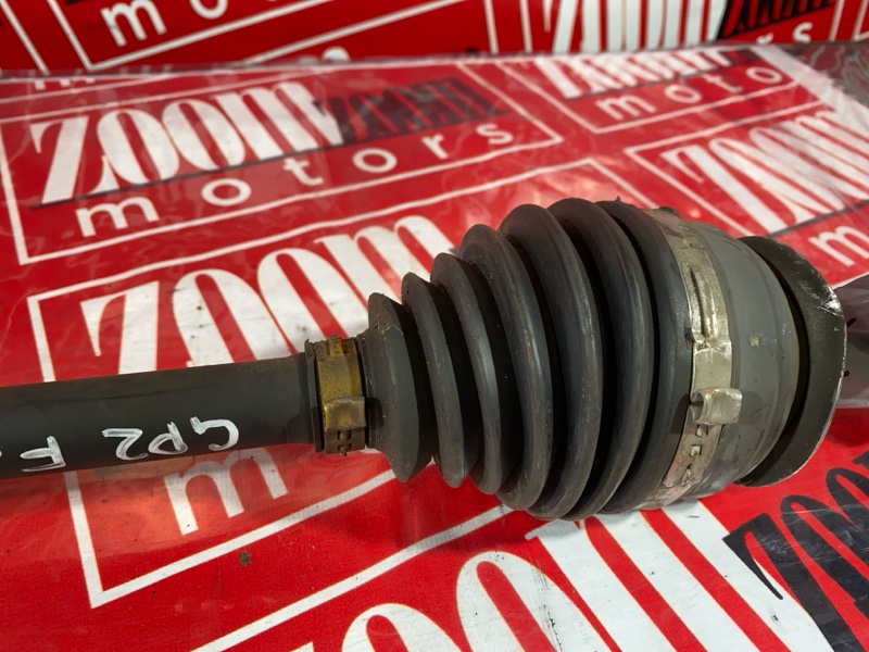 Привод, 3400 рублей, Солонцы